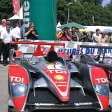 pesage lm20080030